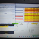 FT8復活