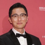 昭和平成懐かしラウンジ