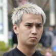 【悲報】冷やし蟹ラーメンから「ドブ川のヤバイ菌」が出ていた