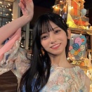 【朗報】池田瑛紗、衣装トラブルにも動じずに『プロ根性』を見せつけてしまう