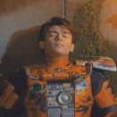 特捜エクシードラフト　ピンチ分析(ドラフトレッダー　作成）　File81
