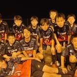 『心地よい疲労感』の画像