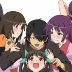 気まぐれアニメ速報
