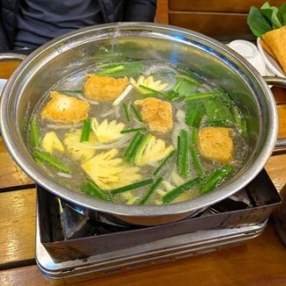 ハノイでまったり生きてます(ΦωΦ)