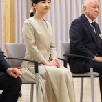remmikkiのブログ