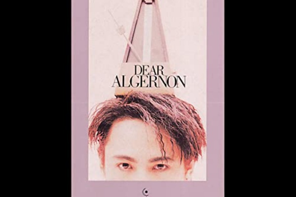 脳窓全開ブログ 氷室京介