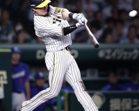 岡田監督って最初に決めたメンバーに凄くこだわるよね←これｗｗｗ