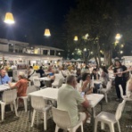 サーヤのバンコクだらだら日記