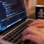 プログラミング始めたいんだけどどの言語から始めるべき？ 	