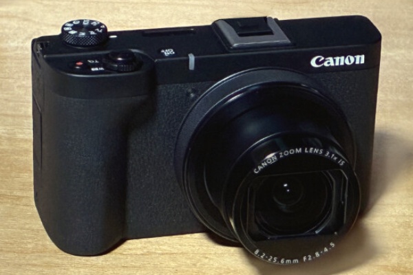 dphoto.jp 作品撮りを楽しもう