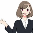 好きな女子アナの胸チ〇ｗ