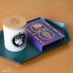 わが家のここち。