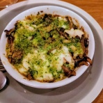 ドラッグストア薬剤師のネタ帳　仙台から