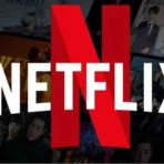 こだわりのふとん屋 （眠り屋） ヒラマツ 平松隆太公式ブログ