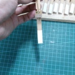 しまなみpianoのblog