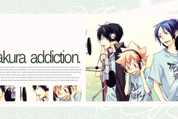 アニメ ゲーム壁紙 画像