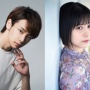 【速報】声優の津田美波さんと橘龍丸さん、結婚！