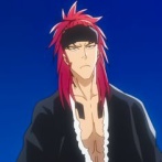 【BLEACH】アニオリで殺されたのに