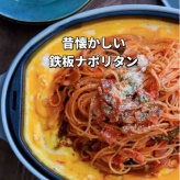 自分の「利き脳」を知ると収納の方向性がわかる／休日に助かる【ホットプレートレシピ集】