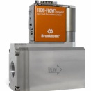 Mass Flow ONLINE上のFLEXI-FLOW Compact