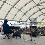 『出演者募集は11月4日から』の画像