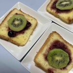 ◎あじさい荘は今日もワイワイしてる◎