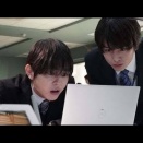 アイシー～瞬間記憶捜査・柊班～　20260303