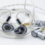 bisonicr keep walking.