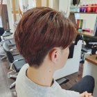 ���쥤��2�֥��å�