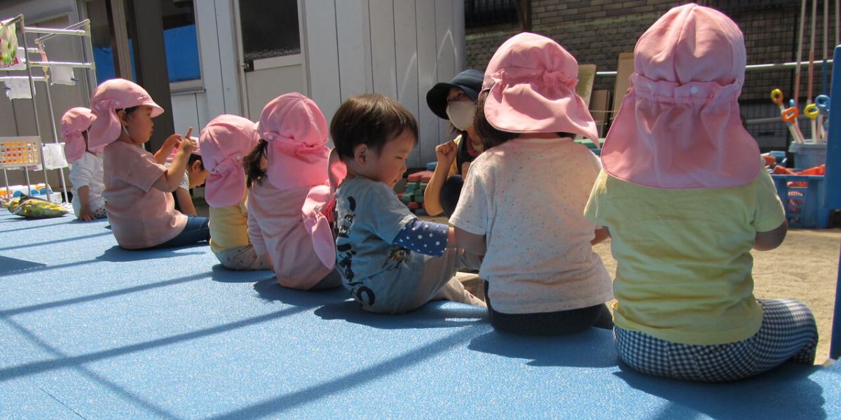 超特価セール ザッセンハウス フランクフルト ソルトミル ナチュラル 30cm 1個 おしゃれ