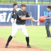 【朗報】日ハムの怪我人、一斉に戻ってくる 	