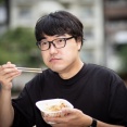 【画像あり】チー牛「簡単データ入力で1800円!?応募したろ」→結果・・・
