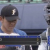 【悲報】日ハム柿木蓮さん…
