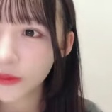 『[動画]2024.11.30（18:30～、22:54～） SHOWROOM　「=LOVE(イコールラブ) 音嶋莉沙」＠個人配信【イコラブ】』の画像