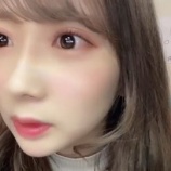 『[動画]2022.03.06（22:03～、23:02～） SHOWROOM　「≠ME(ノットイコールミー) 谷崎早耶」＠個人配信 【ノイミー】』の画像