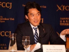 小西洋之「令状なしで傍受されると困るだろ！高市政権は一体何がしたいんだ！」ブチギレの模様
