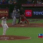 大谷翔平、４試合連続＆リーグ単独トップとなる第４３号勝ち越しソロホームラン！！！！！！！！！！！！！！！！！！！！！！！！！！！！！！！！！！！！！