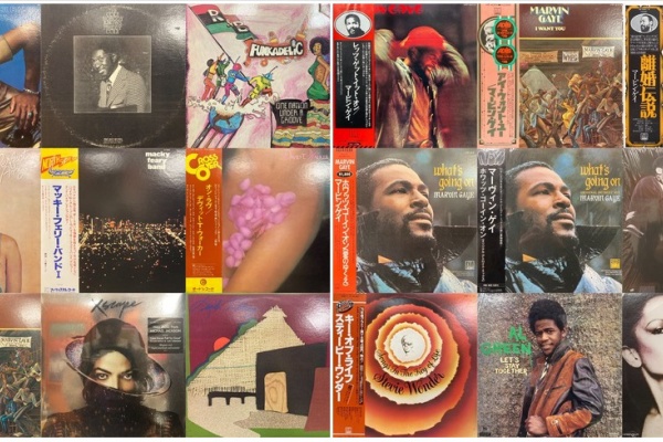 【未開封】THORENS 創立125周年記念レコード2枚組 未開封】THORENS 創立125周年記念レコード2枚組 未開封】THORENS