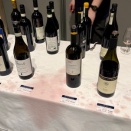 Firadis東京大試飲会2026