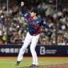 侍Jを襲った4万人完全アウェーの脅威　被弾の北山「甲子園の次元じゃない」　生きる今永の体験「耳元に工事現場」【プレミア12】