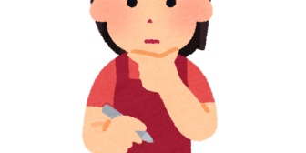２ヶ月ぶりに来週会う予定だったけど彼女がシフト変更で会えなくなってしまった。もうこれで終わりかな…