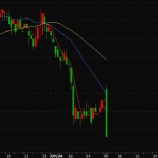 『9月24日(水)』の画像