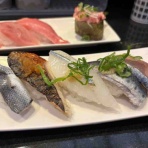 考える整体師　大井町カイロプラクティック