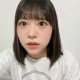 『[動画]2026.05.24（21:31～） SHOWROOM　「≒JOY(ニアリーイコールジョイ) 大西葵」＠個人配信【ニアジョイ】』の画像