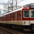 近鉄8400,8600,8800系の記録248-4