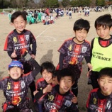 『KJリーグ！』の画像