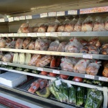 『あんでるせん🥐』の画像