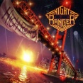 【来日予習】High Road / ハイ・ロード（Night Ranger / ナイト・レンジャー）2014