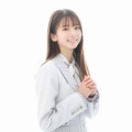 乃木坂46 菅原咲月　4代目キャプテン就任「グループを守っていく覚悟もあります」、卒業の梅澤美波から引き継ぎ