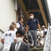 高松商・浅野翔吾は12球団OK「どこに指名されても選ばれた球団で全力でやりたい」